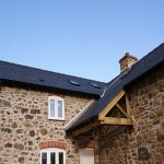 Gwyndaf Pritchard Roofing Contractors