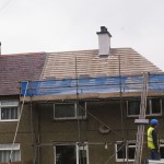 Gwyndaf Pritchard Roofing Contractors