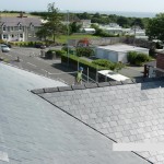 Gwyndaf Pritchard Roofing Contractors