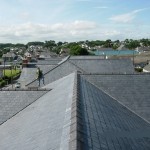 Gwyndaf Pritchard Roofing Contractors